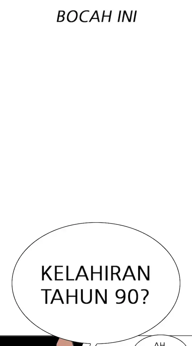 Chapter 325 - halaman 100