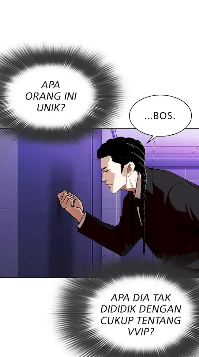 Chapter 326 - halaman 101
