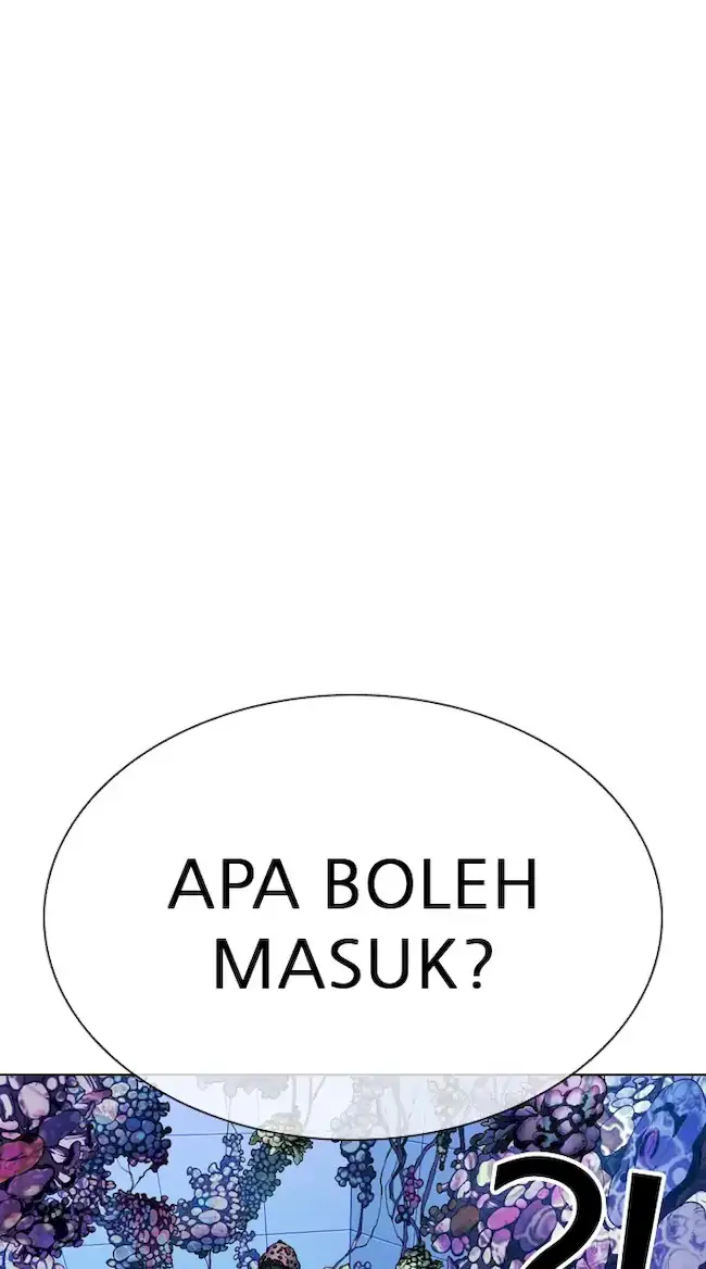 Chapter 326 - halaman 103