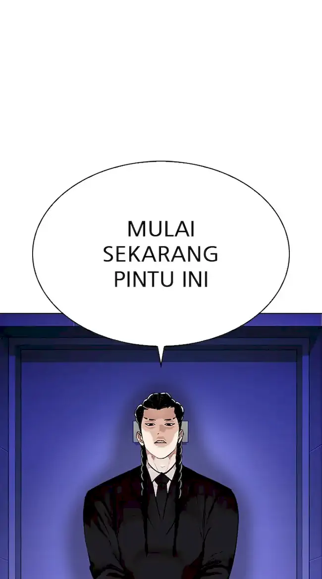 Chapter 326 - halaman 108