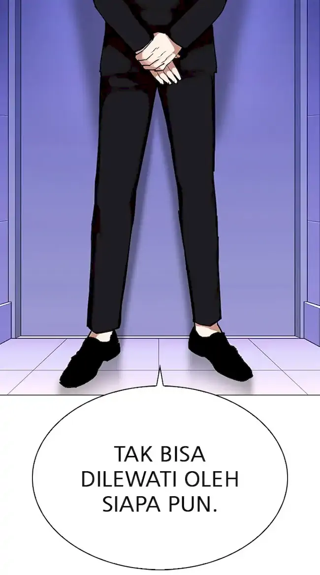 Chapter 326 - halaman 109