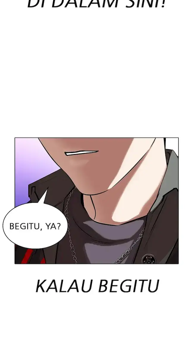 Chapter 326 - halaman 112