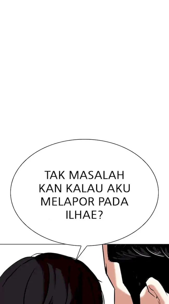 Chapter 326 - halaman 113