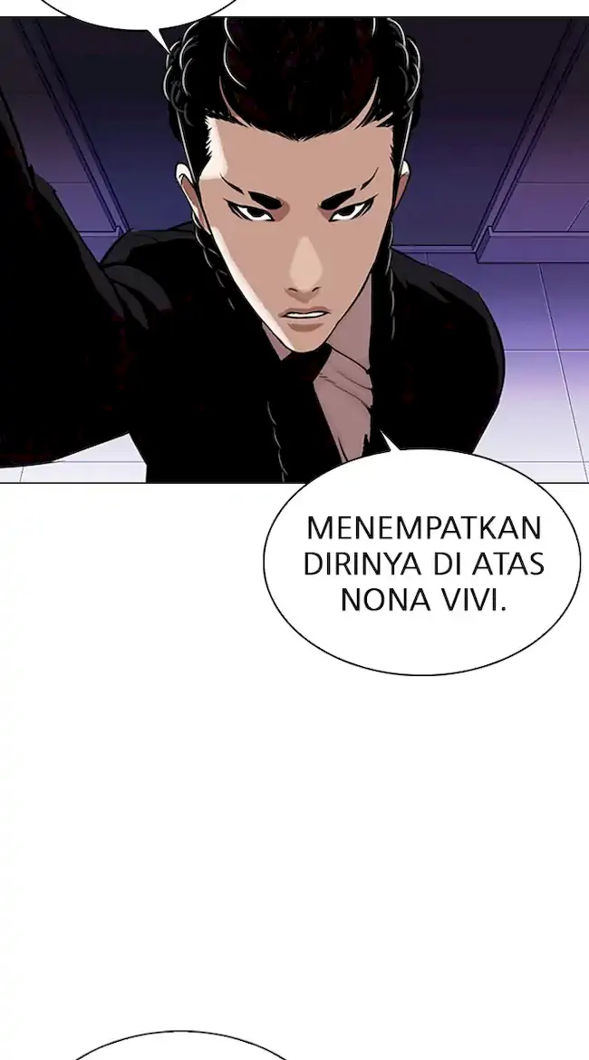 Chapter 326 - halaman 121