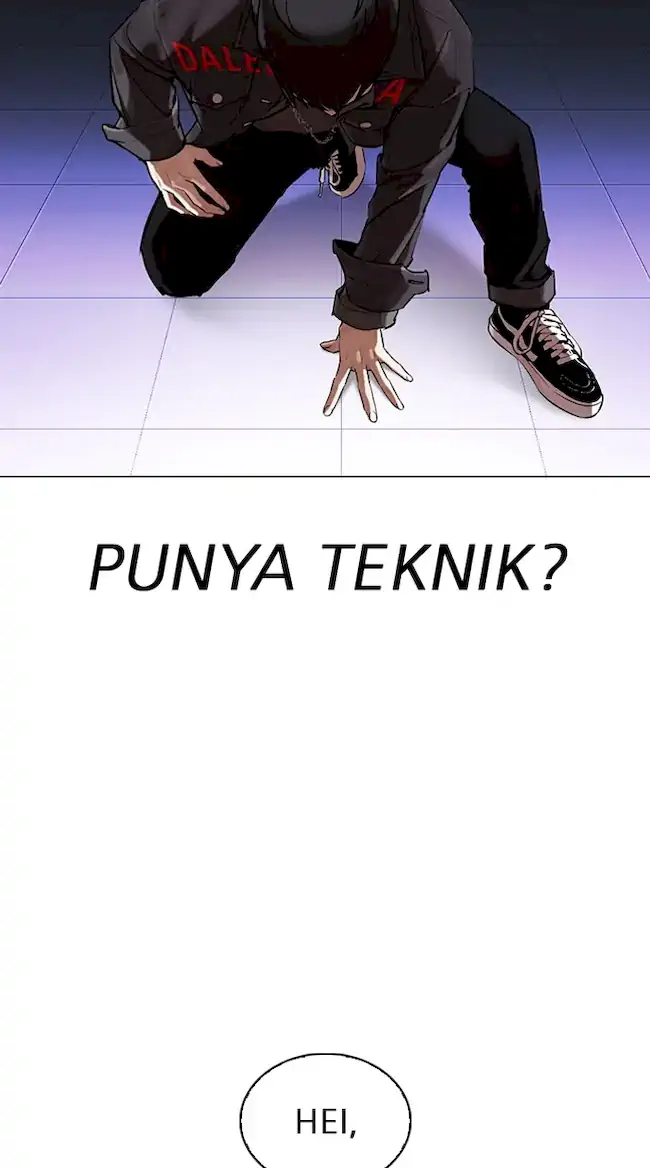 Chapter 326 - halaman 126