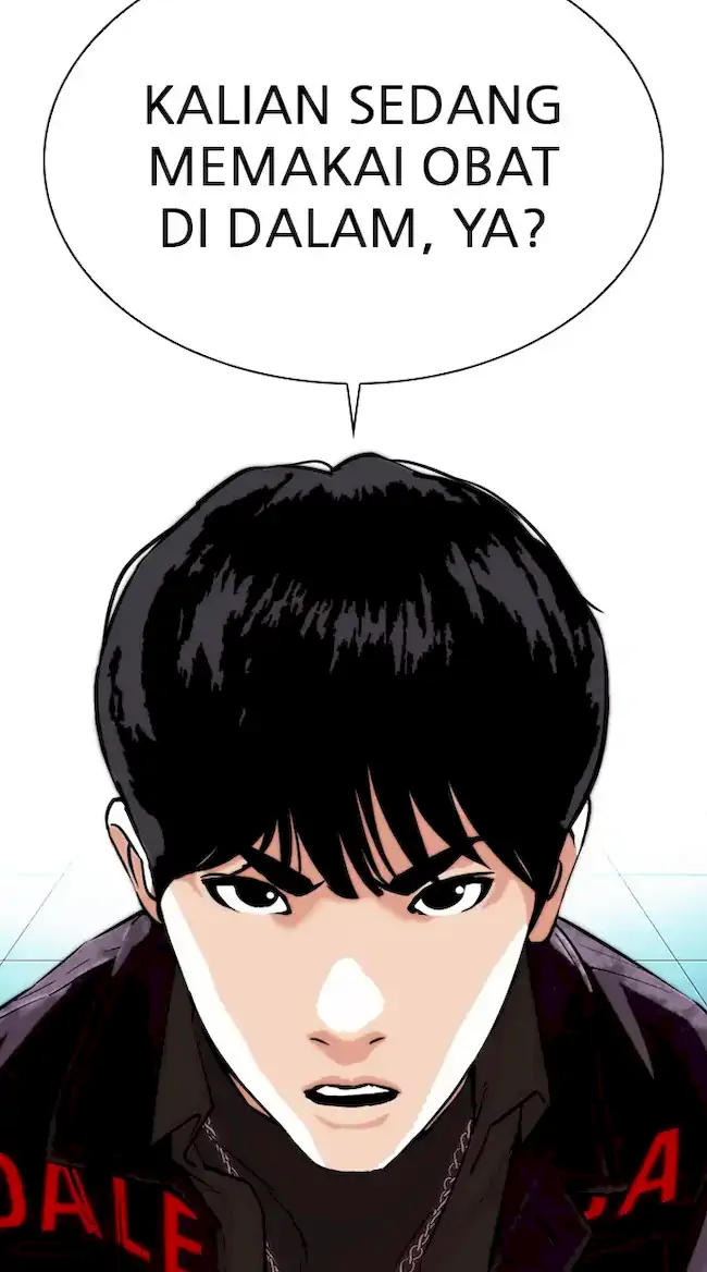 Chapter 326 - halaman 129