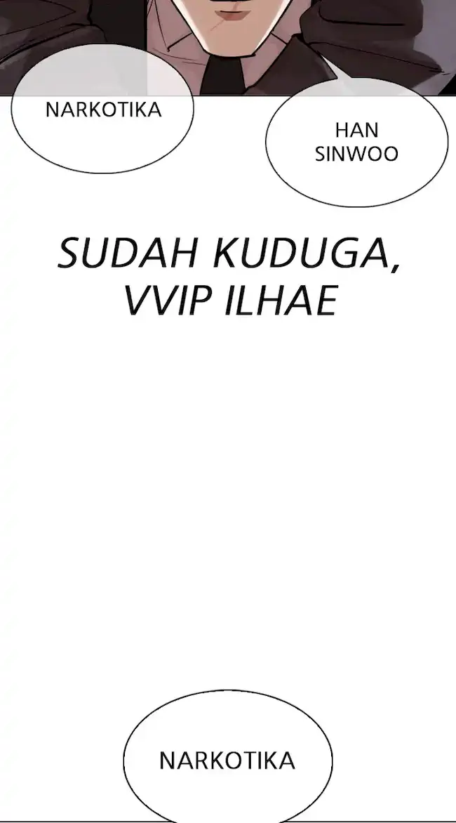 Chapter 326 - halaman 80