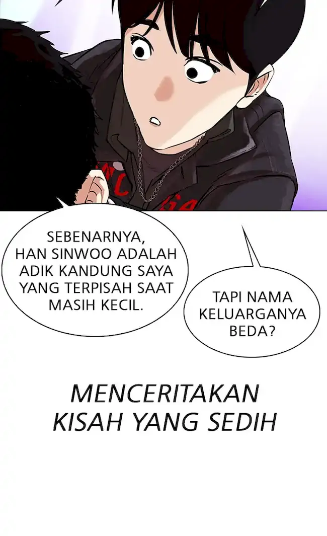 Chapter 326 - halaman 85