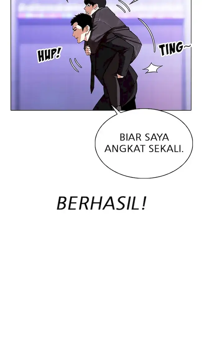 Chapter 326 - halaman 88