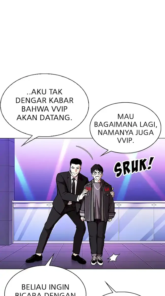 Chapter 326 - halaman 95