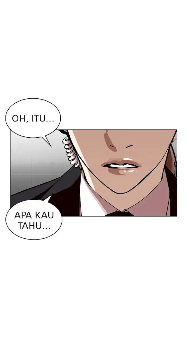Chapter 327 - halaman 107
