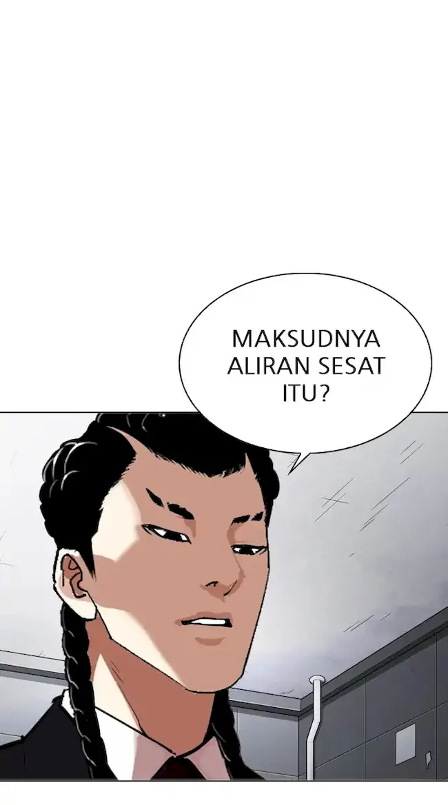 Chapter 327 - halaman 110