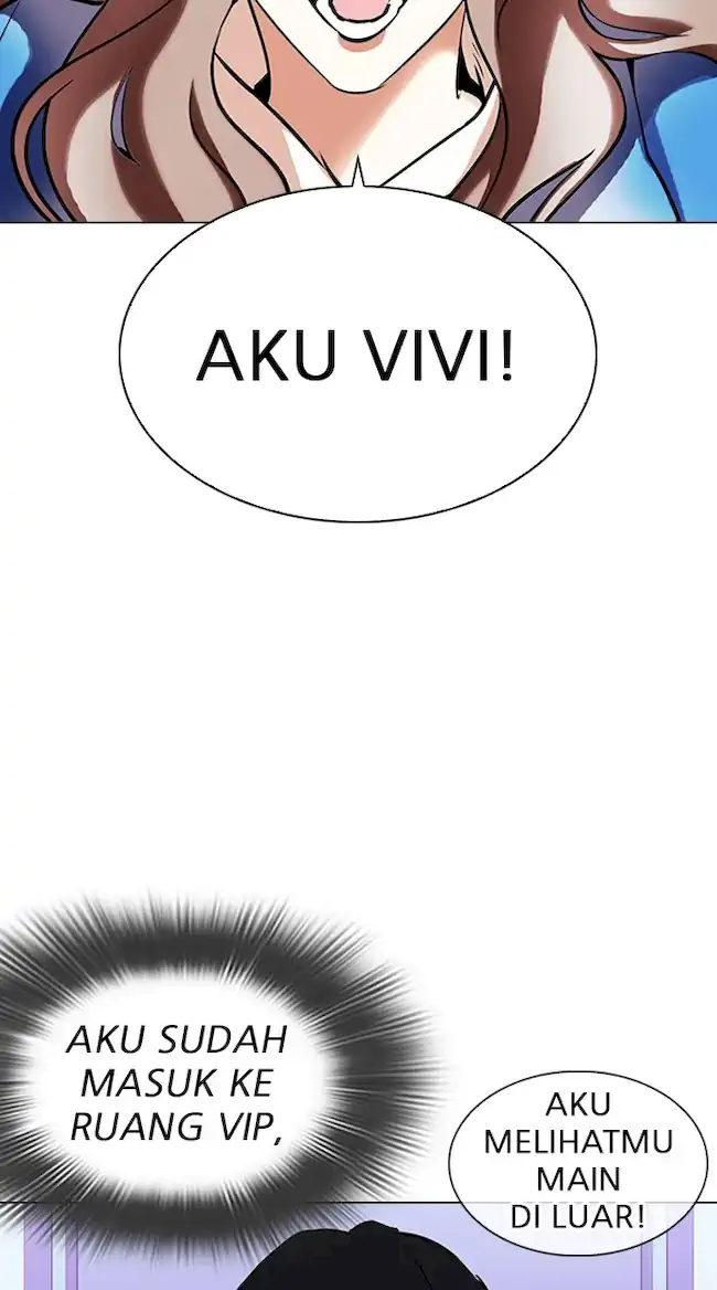 Chapter 327 - halaman 114