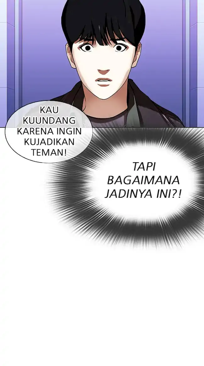 Chapter 327 - halaman 115