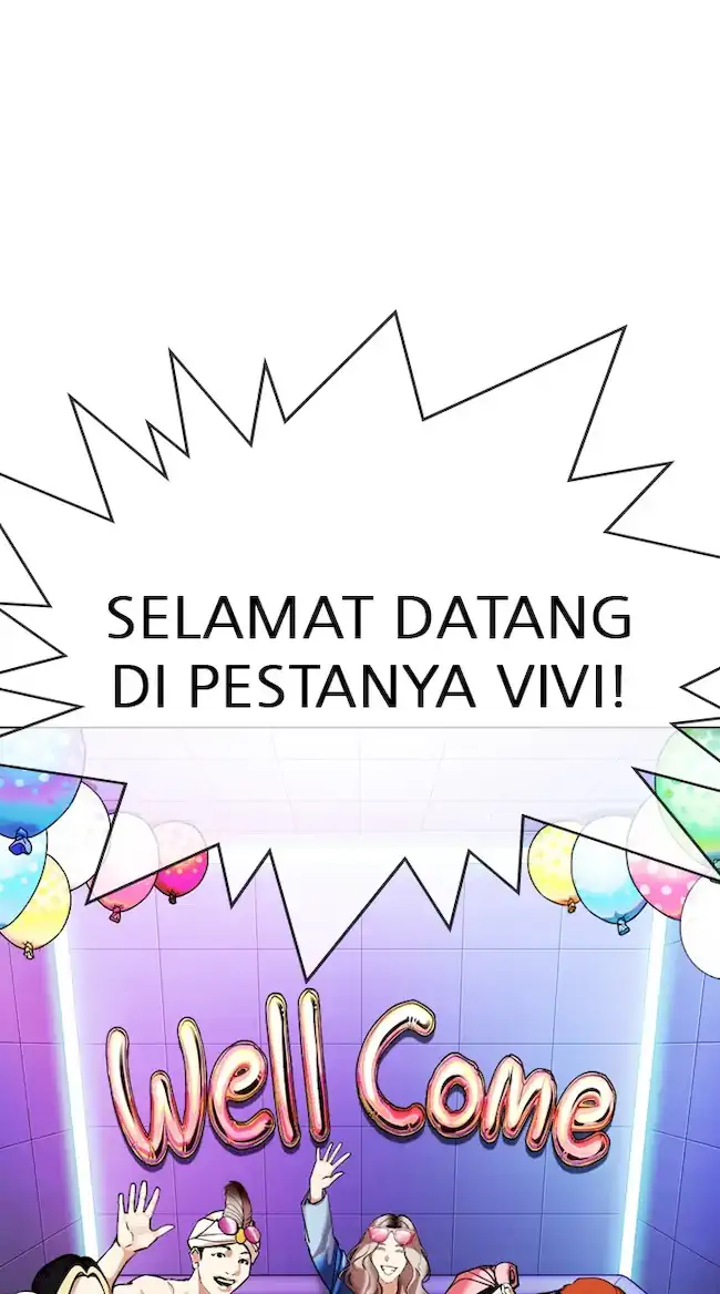 Chapter 327 - halaman 116