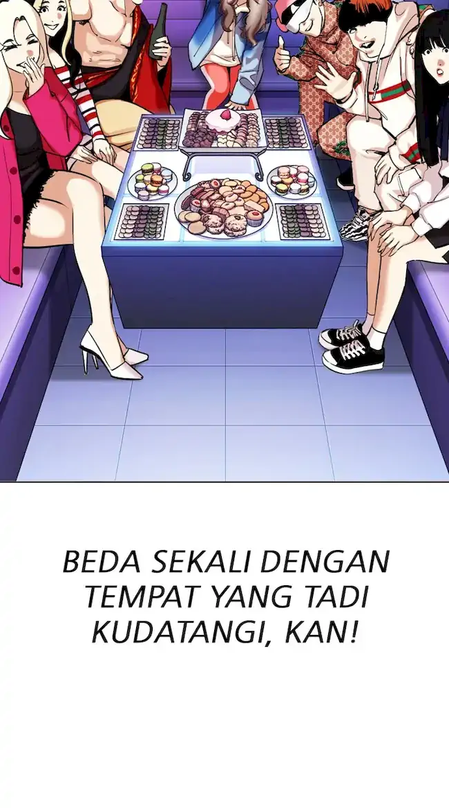 Chapter 327 - halaman 117