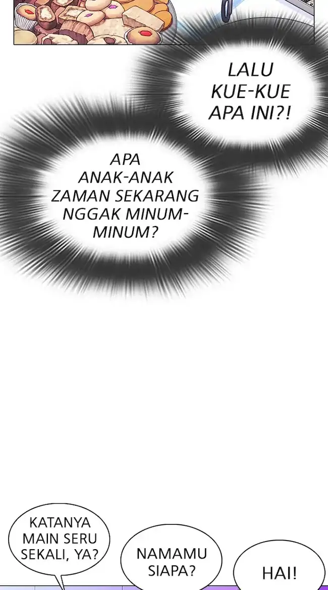 Chapter 327 - halaman 119