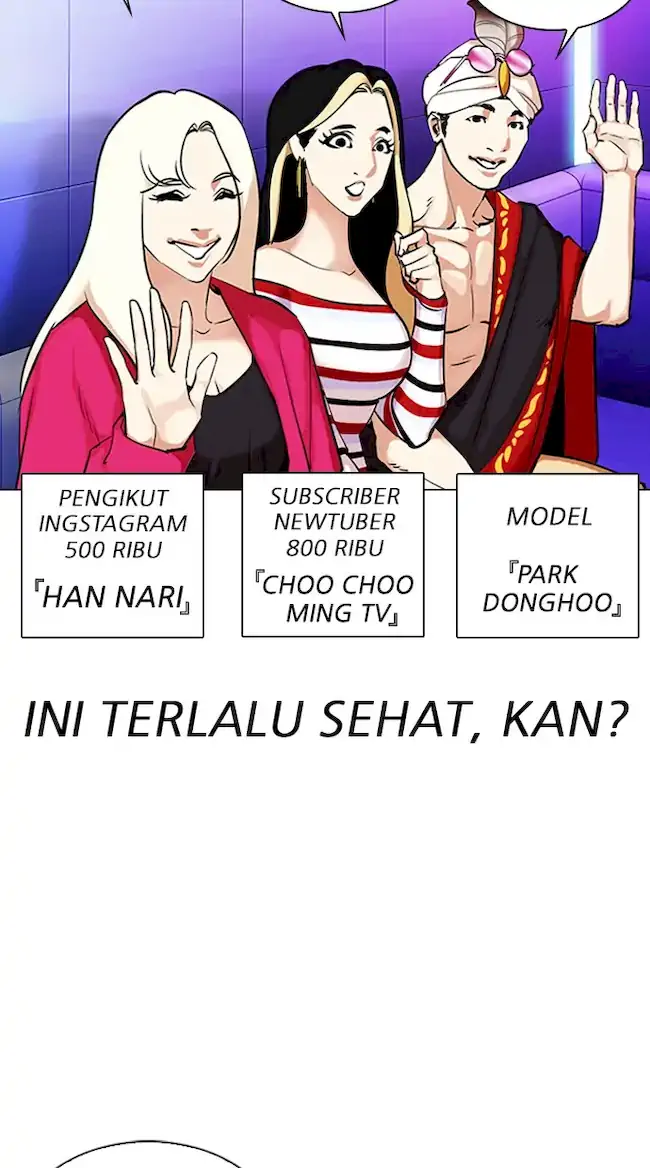 Chapter 327 - halaman 120