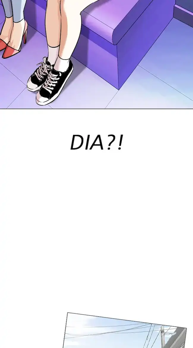 Chapter 327 - halaman 123