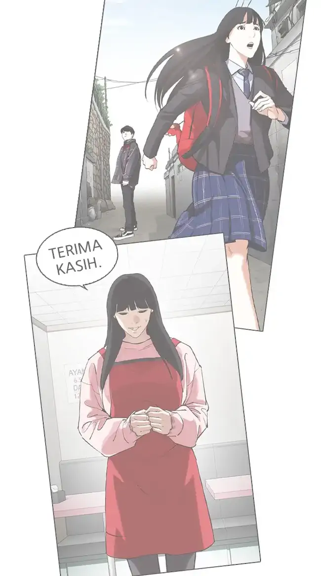 Chapter 327 - halaman 124
