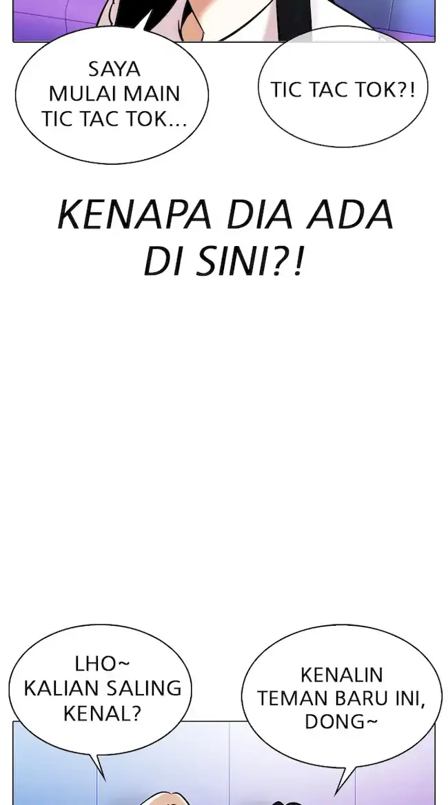 Chapter 327 - halaman 126