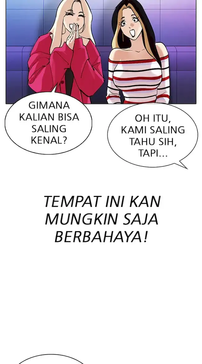 Chapter 327 - halaman 127