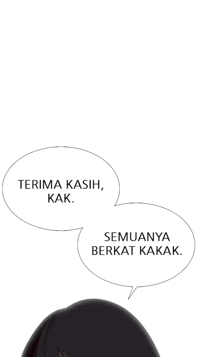 Chapter 327 - halaman 129