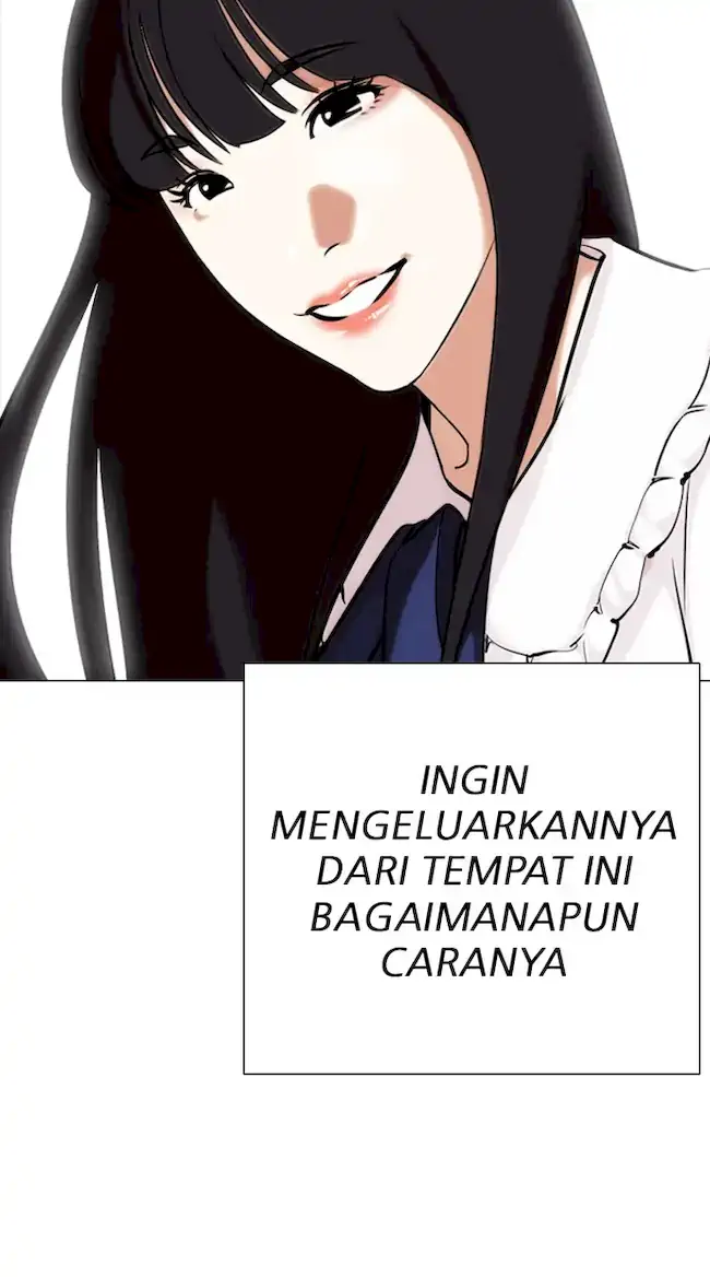 Chapter 327 - halaman 130