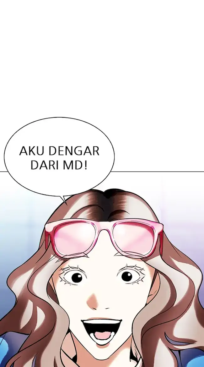 Chapter 327 - halaman 131