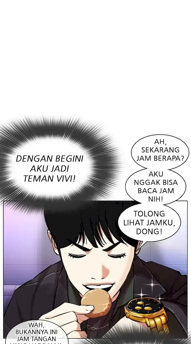 Chapter 327 - halaman 134