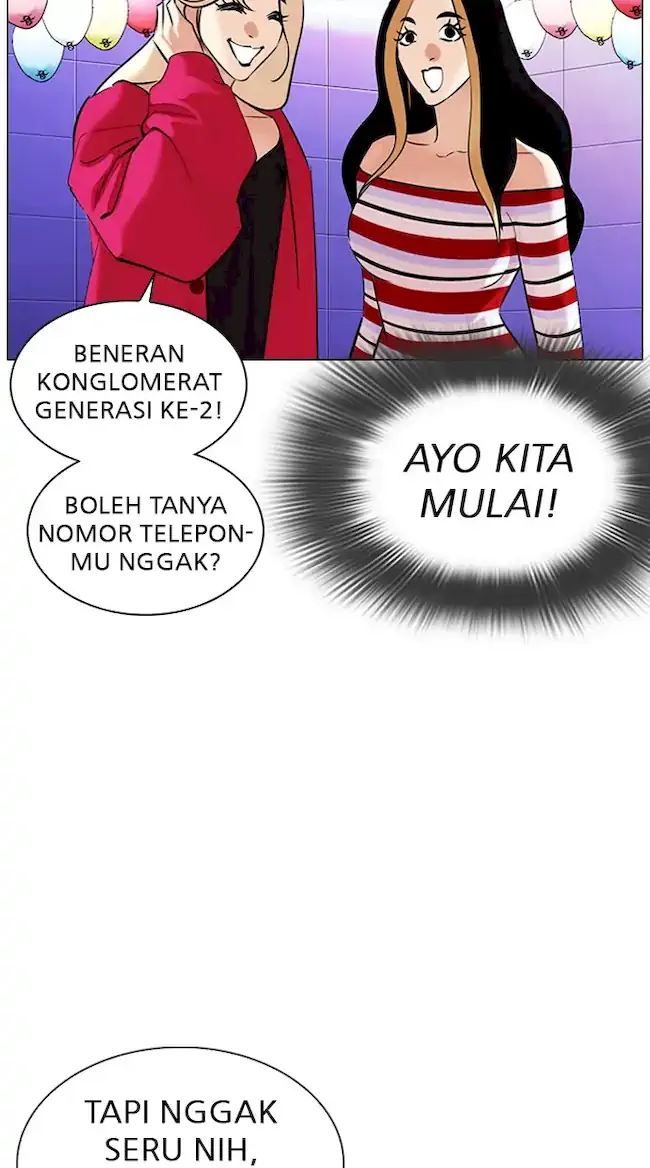 Chapter 327 - halaman 136