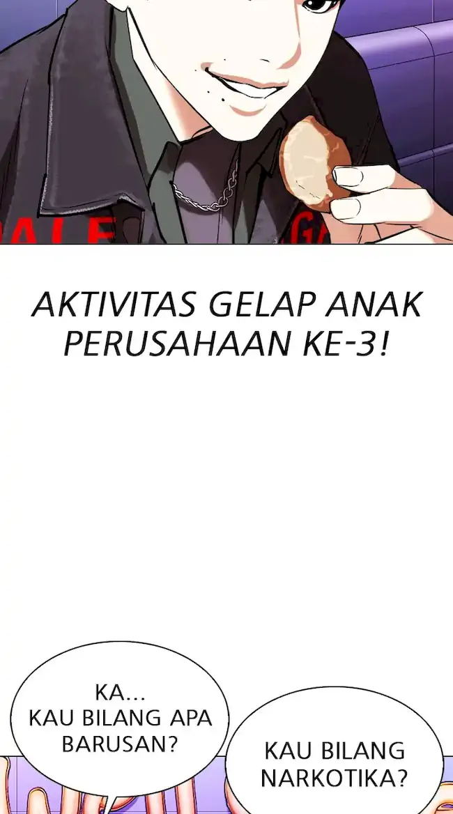 Chapter 327 - halaman 139