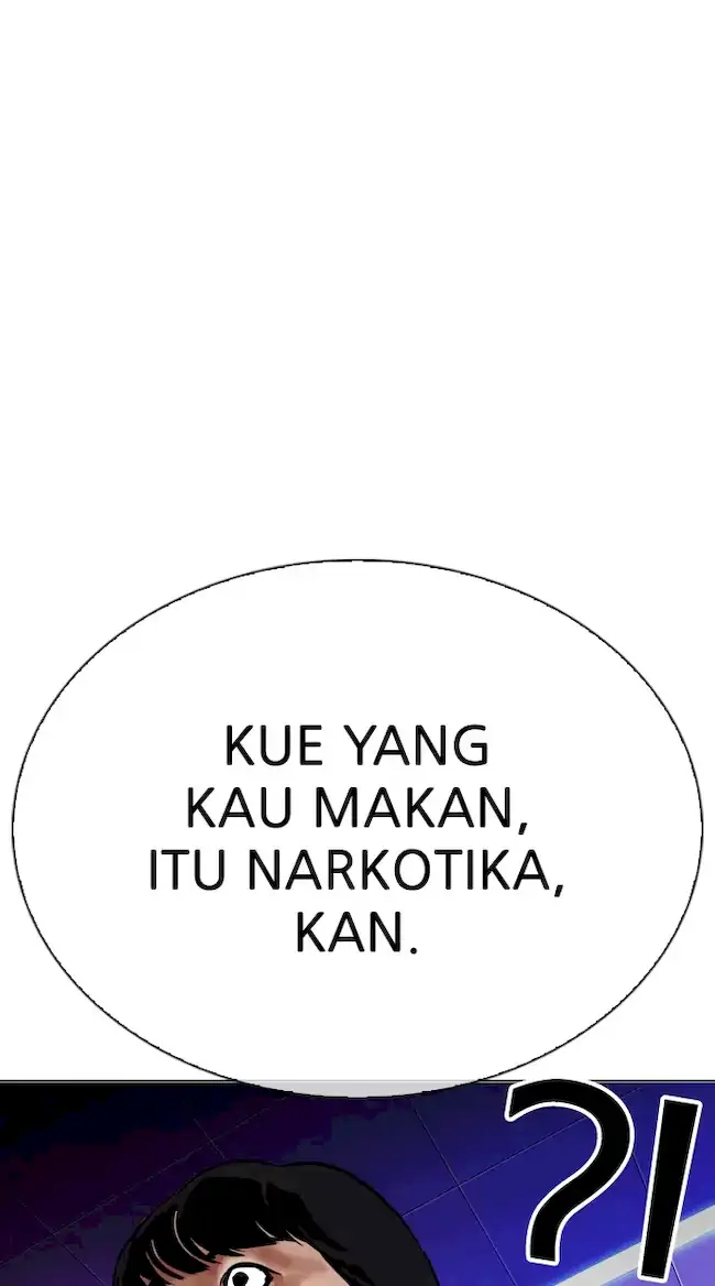 Chapter 327 - halaman 142