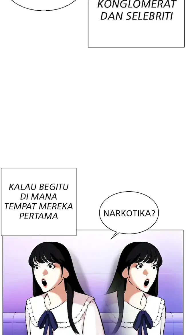 Chapter 327 - halaman 147