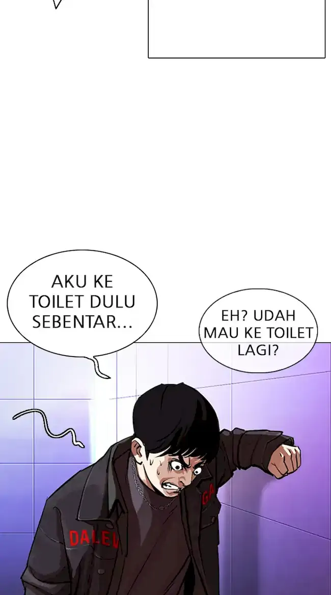 Chapter 327 - halaman 150