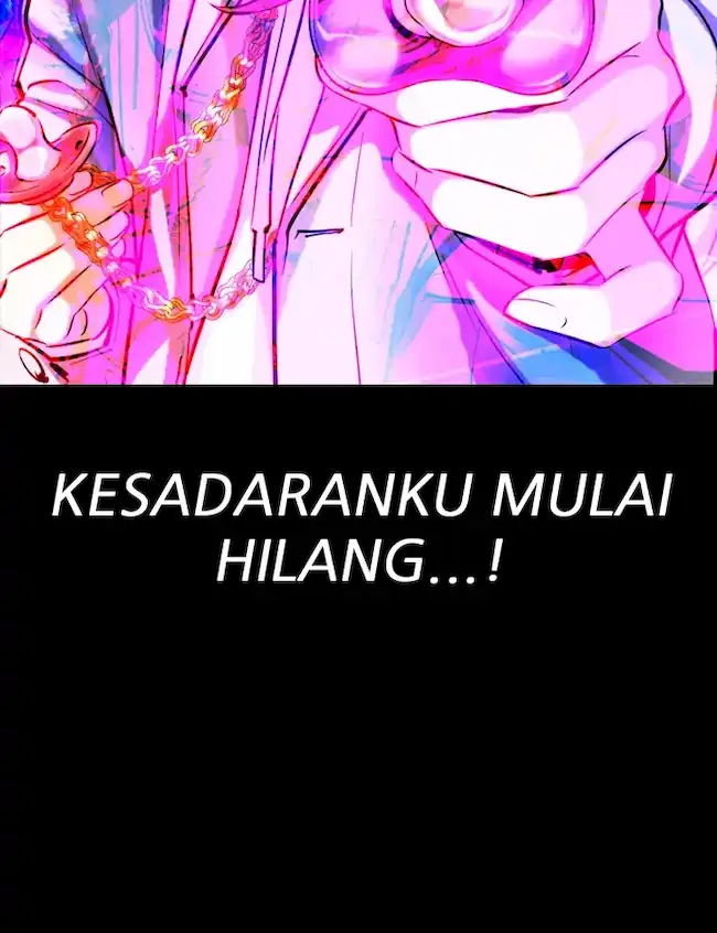 Chapter 327 - halaman 157