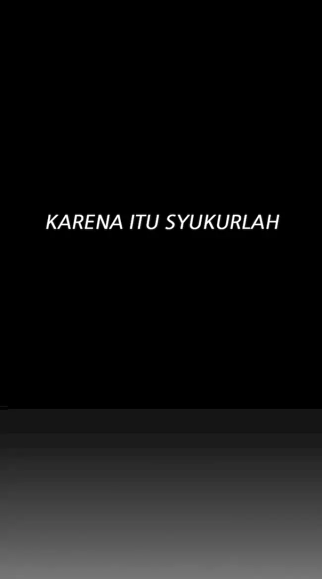 Chapter 327 - halaman 158
