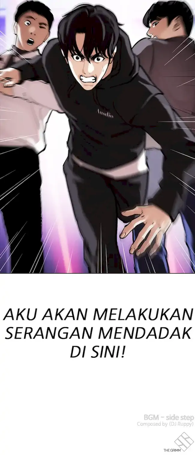 Chapter 327 - halaman 165