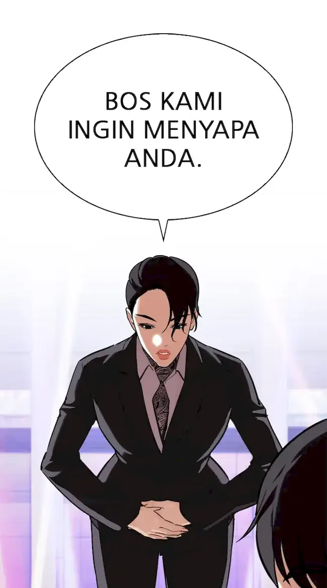 Chapter 327 - halaman 100