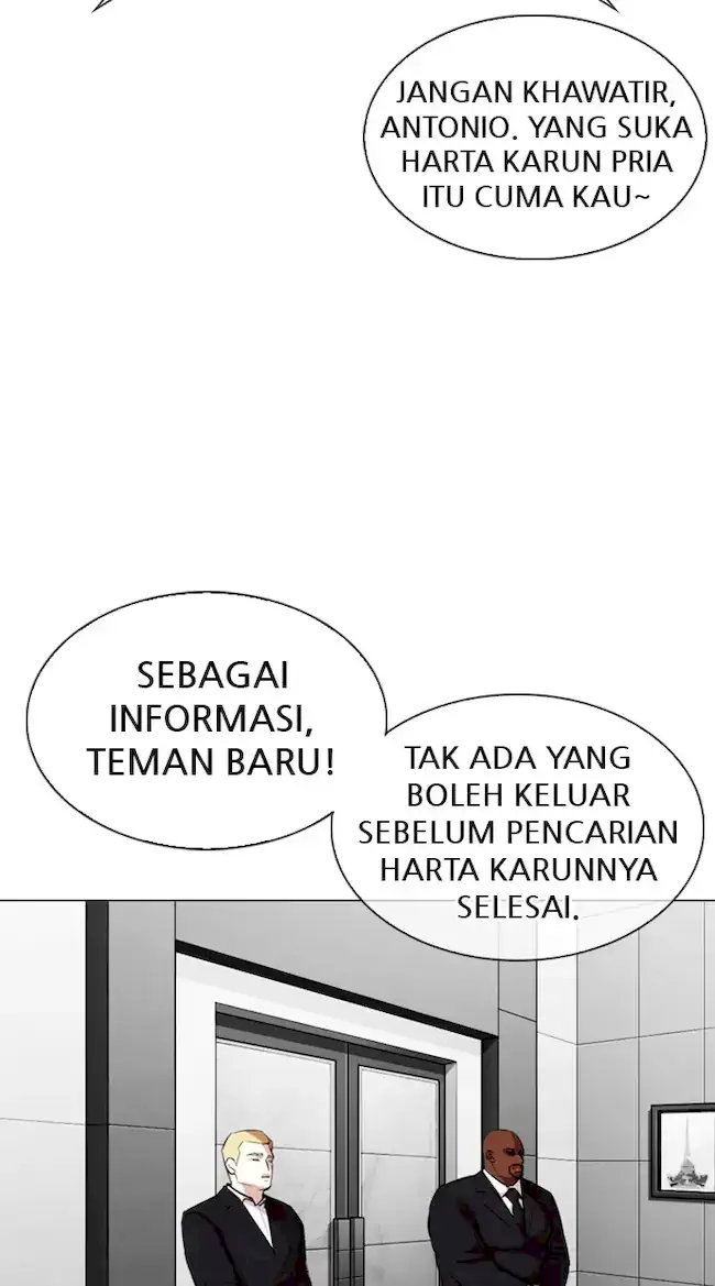 Chapter 328 - halaman 109