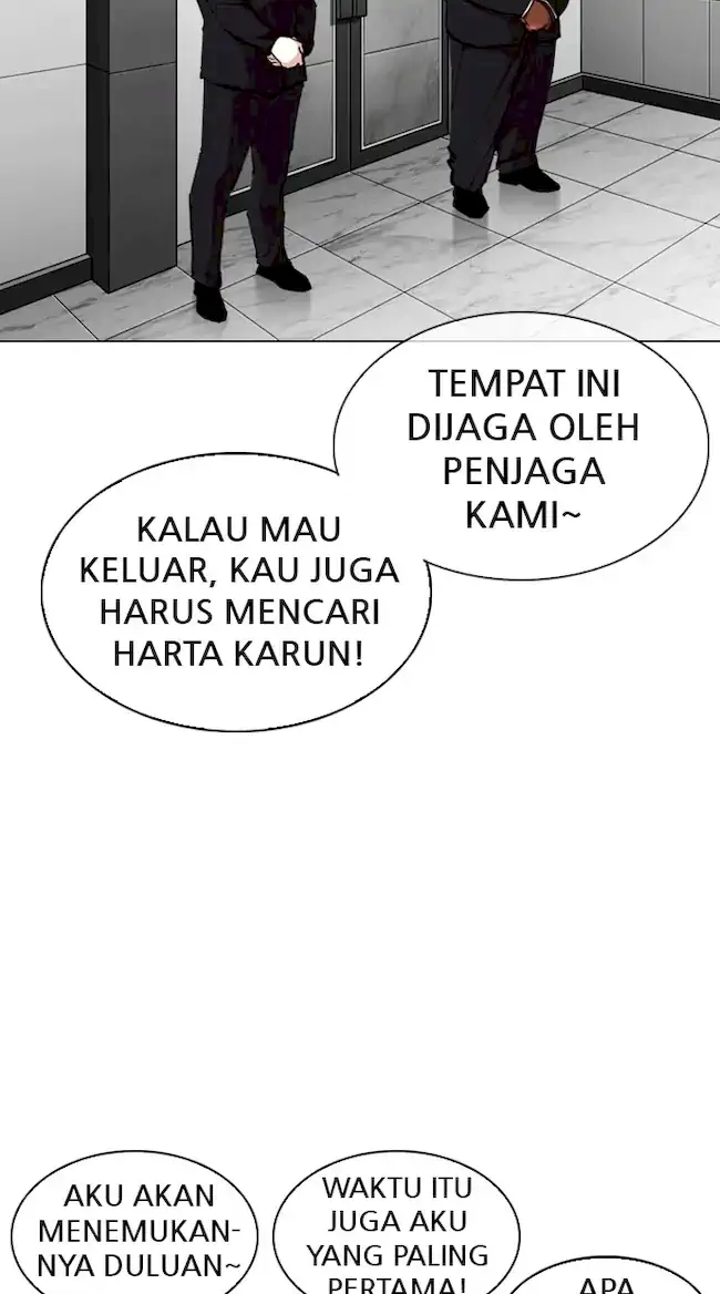 Chapter 328 - halaman 110