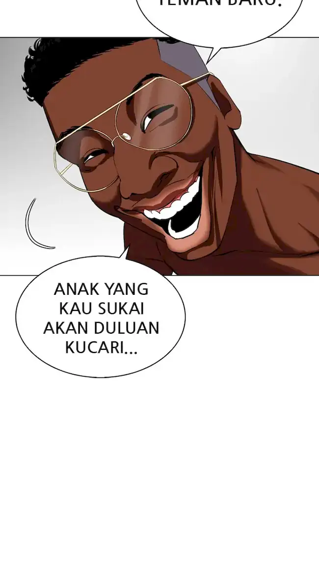 Chapter 328 - halaman 112