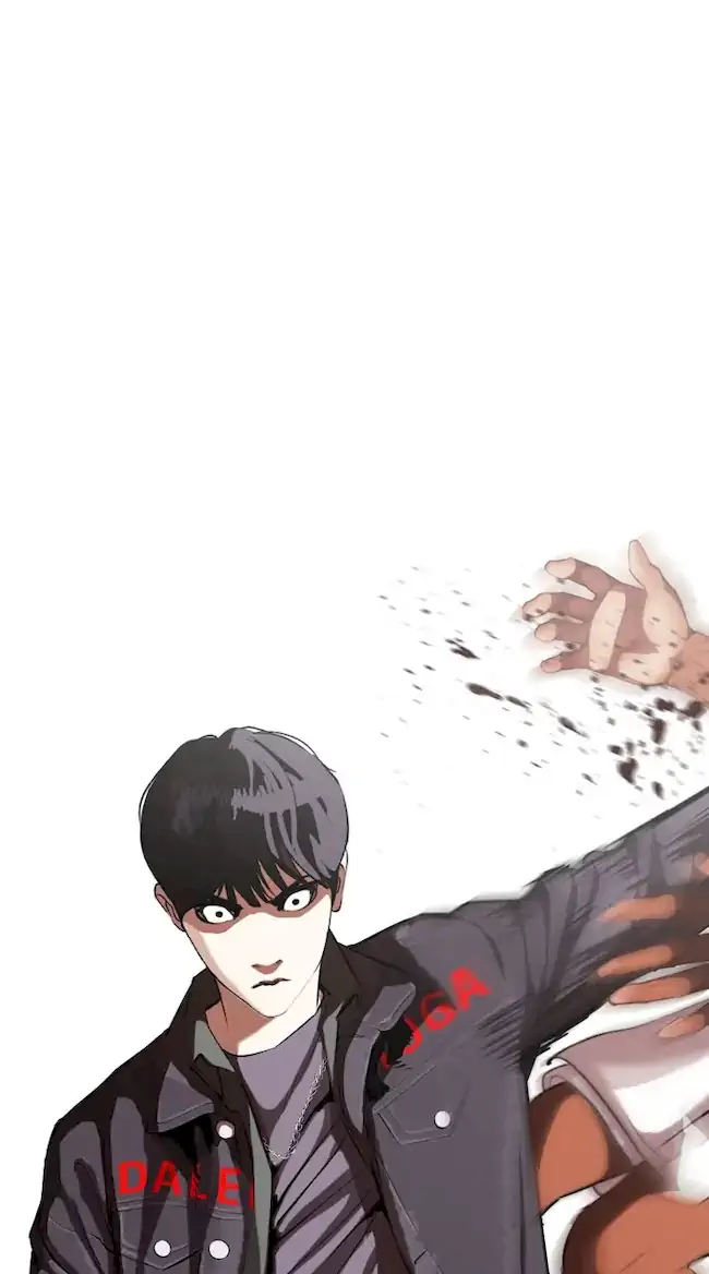 Chapter 328 - halaman 113