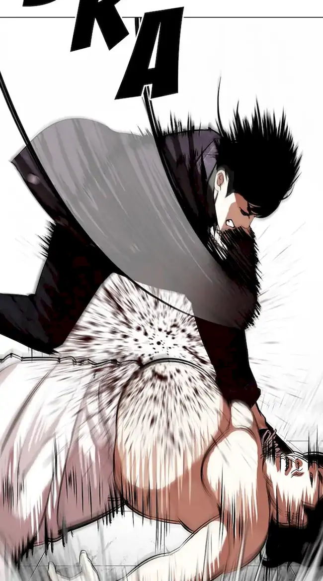 Chapter 328 - halaman 119