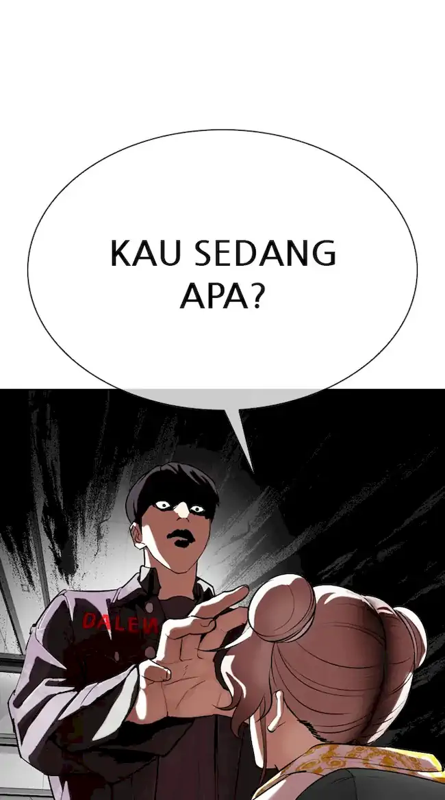 Chapter 328 - halaman 122