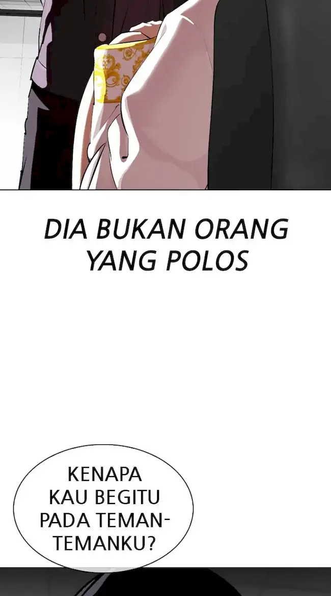 Chapter 328 - halaman 123