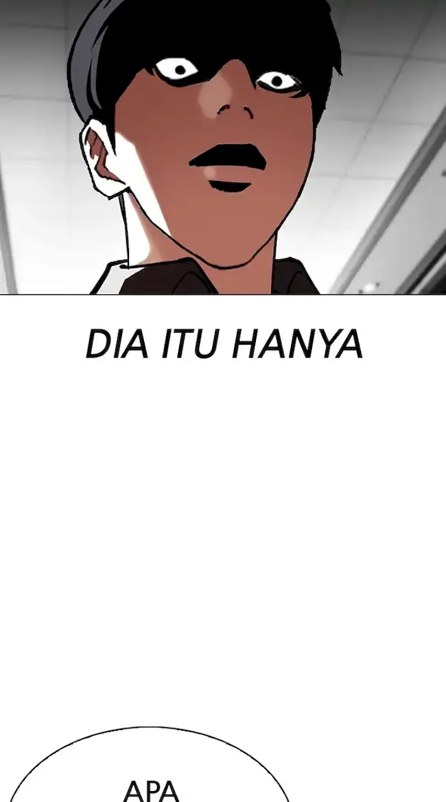 Chapter 328 - halaman 124
