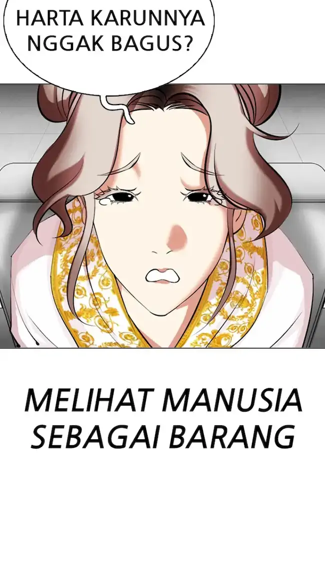 Chapter 328 - halaman 125