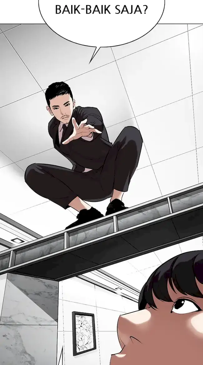 Chapter 328 - halaman 129