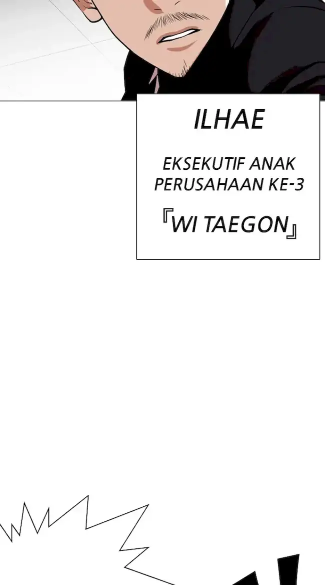 Chapter 328 - halaman 131